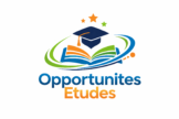 Opportuinites Etudes