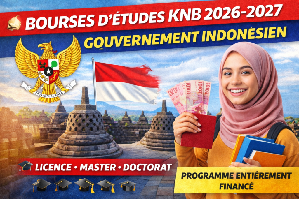 chatgpt image 10 mars 2026, 00 00 03