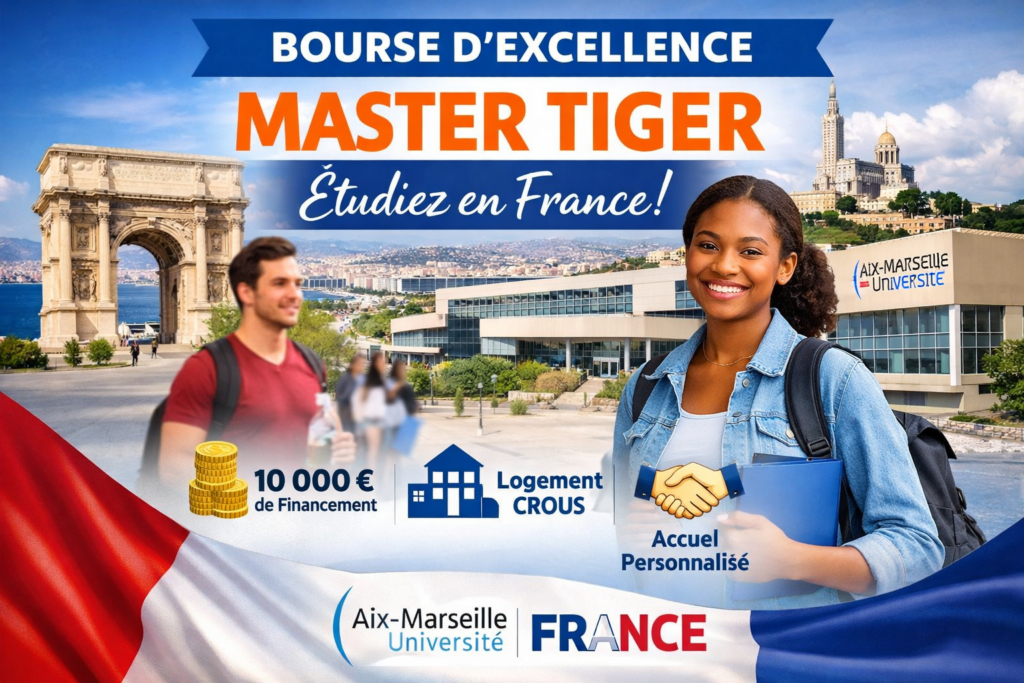 chatgpt image 11 mars 2026, 17 42 46