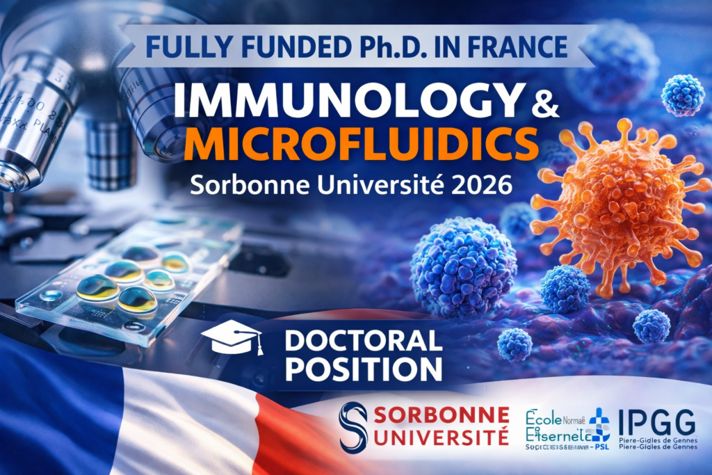 chatgpt image 11 mars 2026, 18 23 06