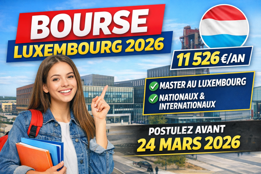 chatgpt image 3 mars 2026, 21 51 27