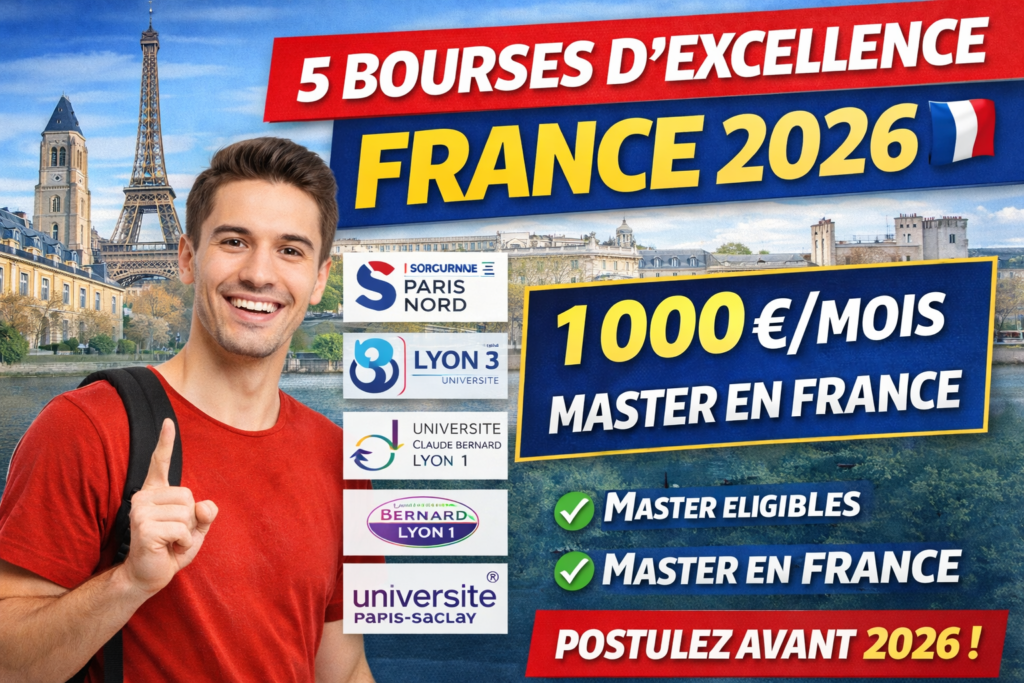 chatgpt image 4 mars 2026, 21 37 32