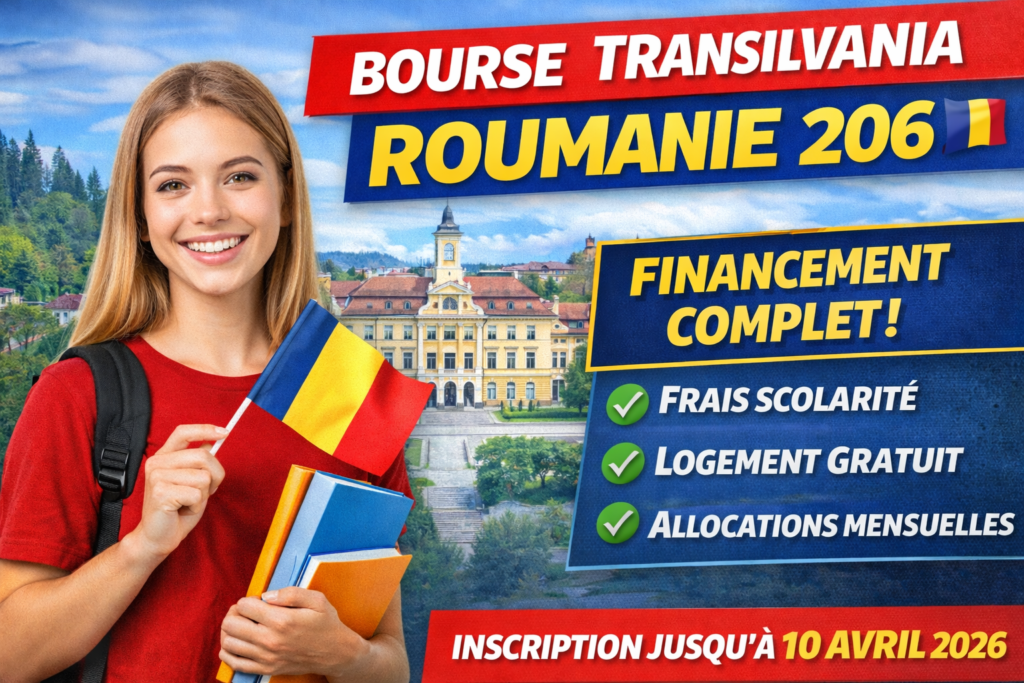 chatgpt image 4 mars 2026, 22 05 51