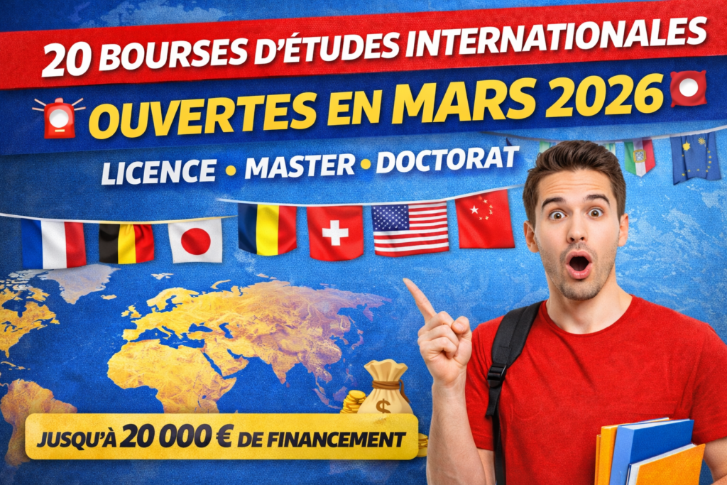 chatgpt image 6 mars 2026, 12 59 46