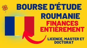BOURSE DU GOUVERNEMENT DE ROUMANIE – UNION EUROPÉENNE téléchargement