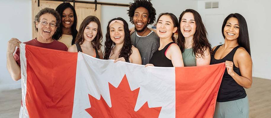your ultimate guide college canada